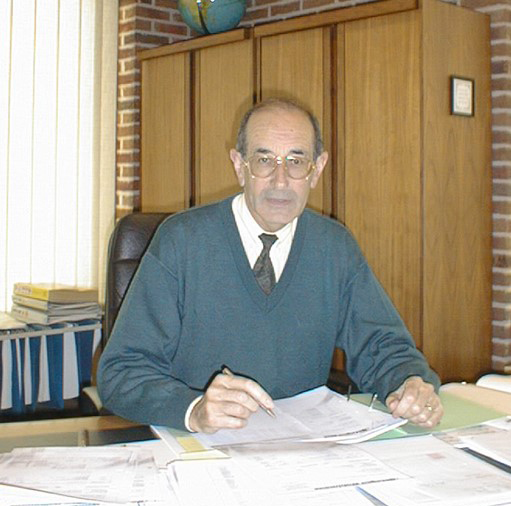 1973