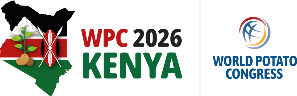 World Potato Congress