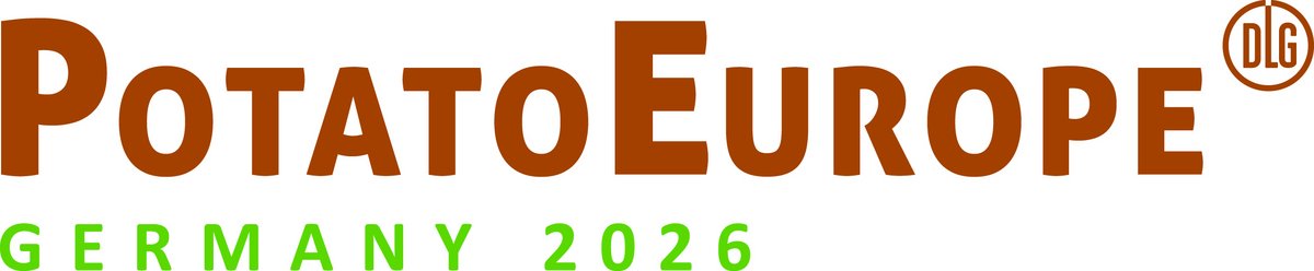 Potato Europe