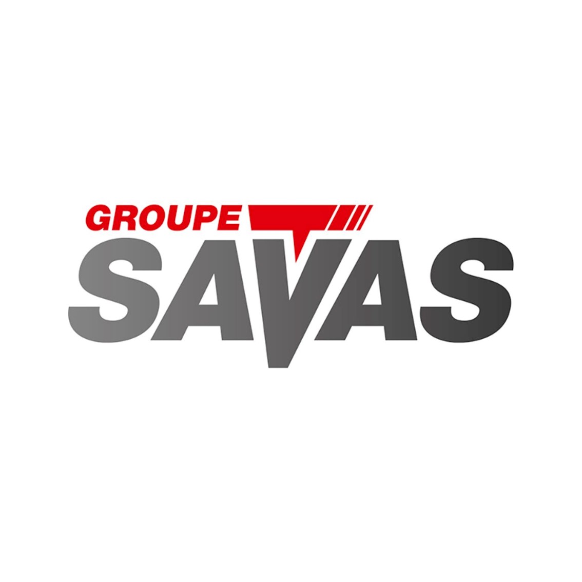 AVR Dealer_SAVAS Aquitaine