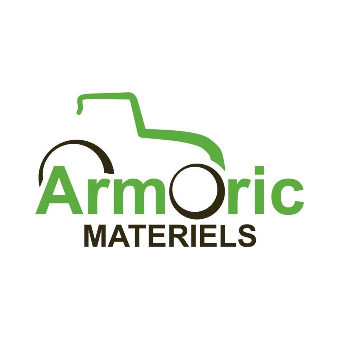 AVR Dealer_Armoric Matériels