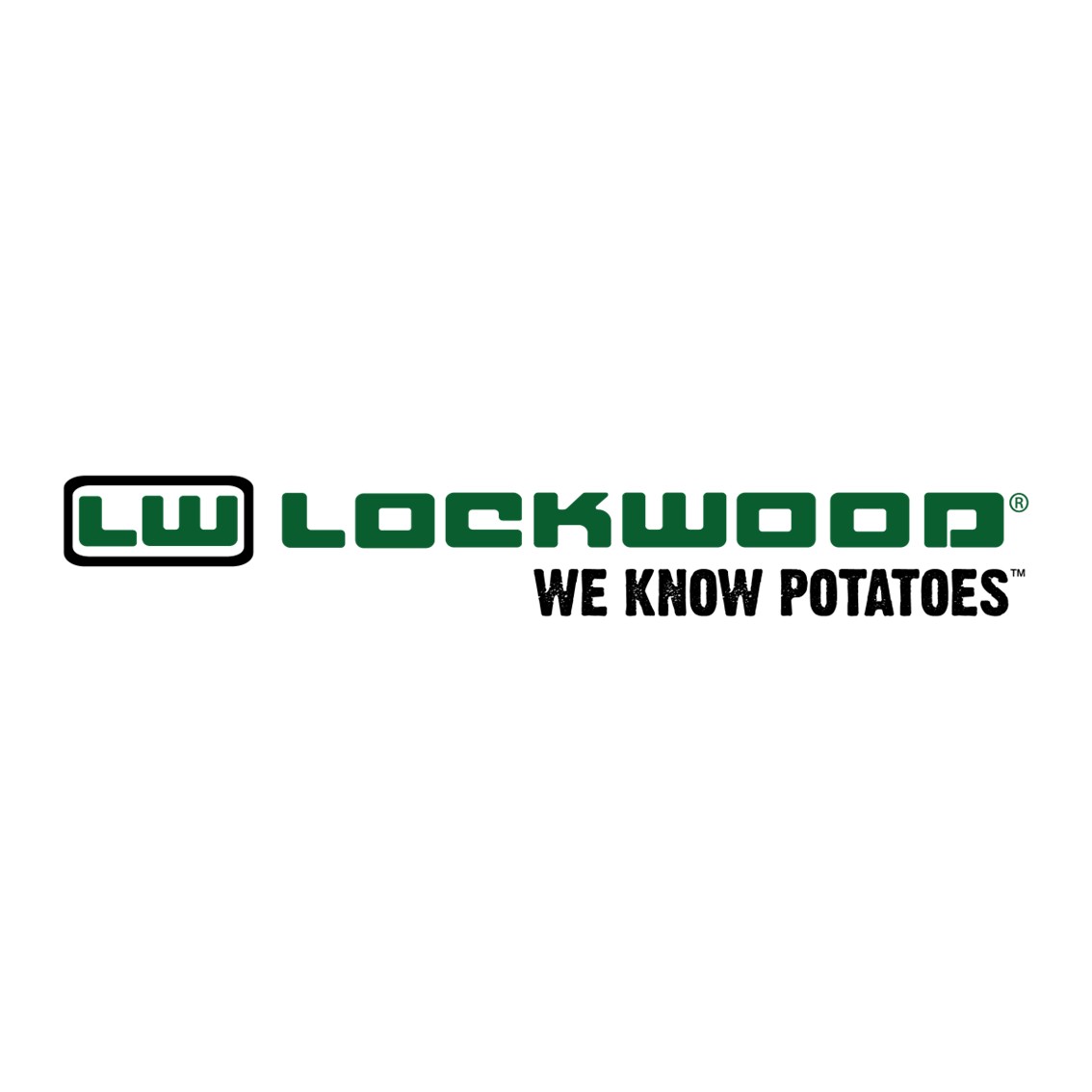 AVR Dealer_Lockwood