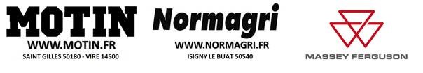 AVR Dealer_Motin_AMS