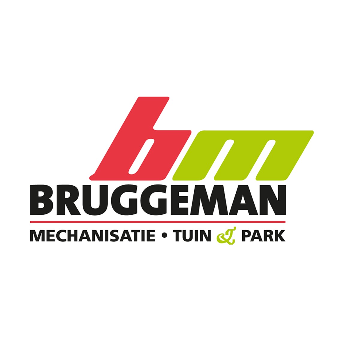 Kamps de Wild Bruggeman