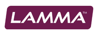 LAMMA Show 2027