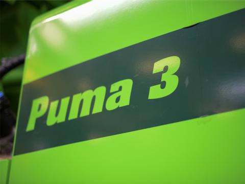 AVR 200th Puma