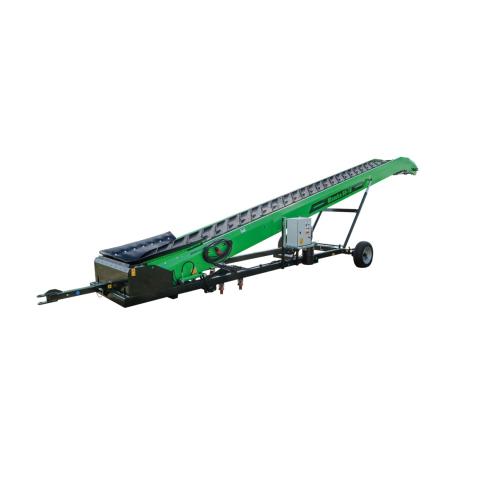 AVR Mamba