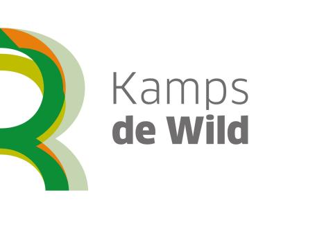 AVR Machinery versterkt Nederlands dealernetwerk met Kamps de Wild Beilen